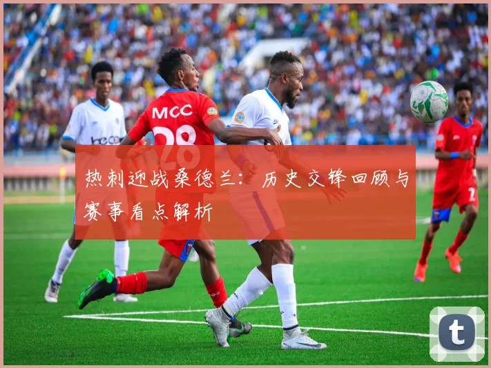 热刺迎战桑德兰：历史交锋回顾与赛事看点解析