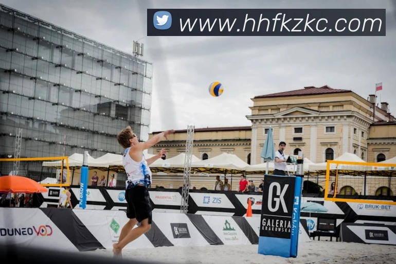 九游网页版入口网址APP 高清赛事图